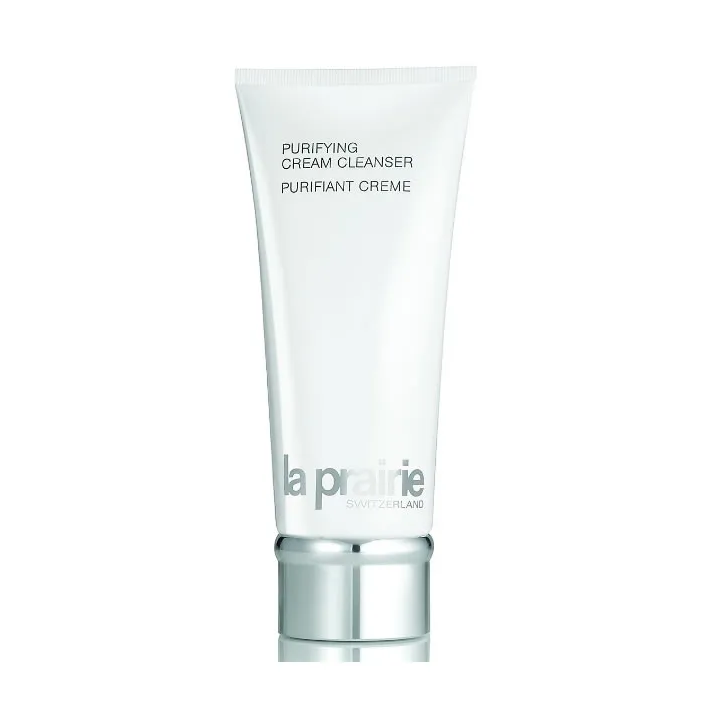 La Prairie Purifiant Crème Nettoyante Douce 200ml