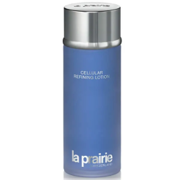 La Prairie Lotion Cellulaire Vivifiante Tonique Nourrissante Aux Plantes 250ml