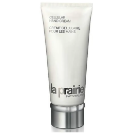 La Prairie Cellullar Hand Cream Anti Aging Handpflege 100ml