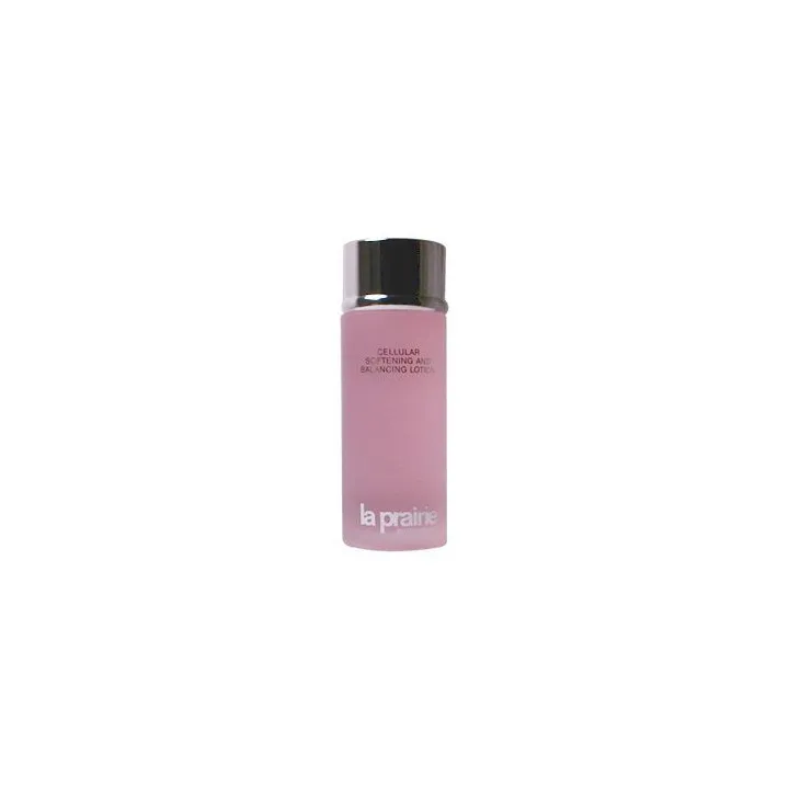 La Prairie Cellular Besänftigende Feuchtigkeitslotion 250ml