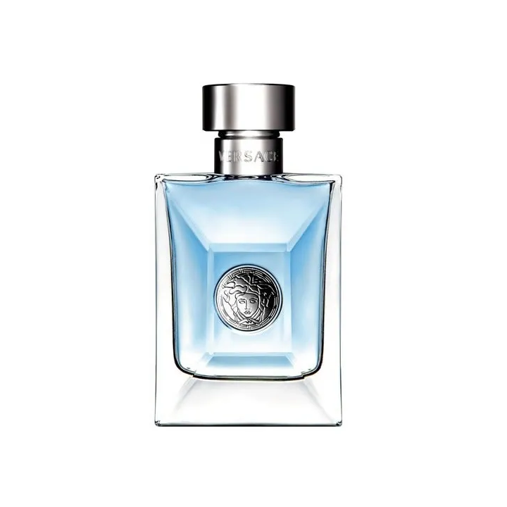 Versace Pour Homme Eau De Toilette Spray 200ml