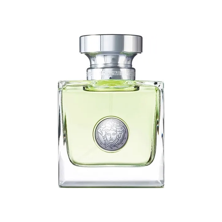 Versace Versense Eau De Toilette Spray 30ml