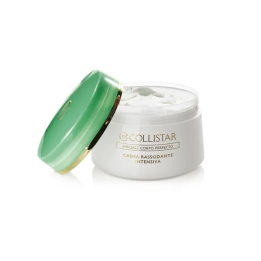 Collistar Creme Raffermissante Intensive 400ml