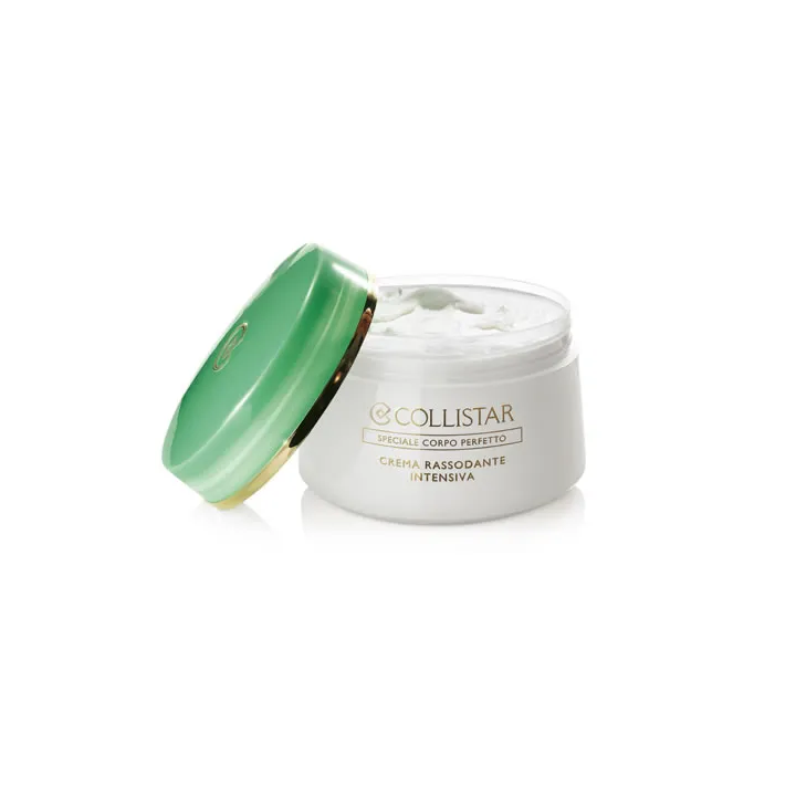Collistar Creme Raffermissante Intensive 400ml