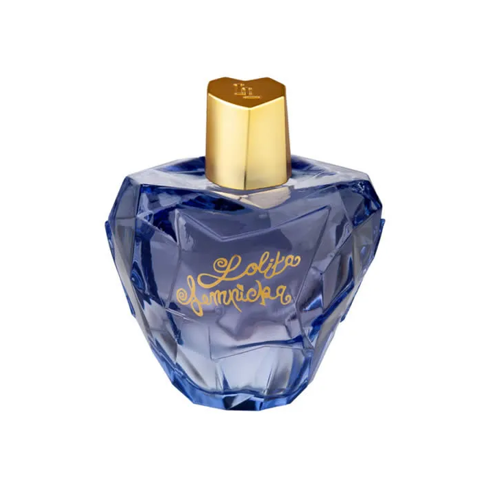 Lolita Lempicka Mon Premier Eau De Parfum Vaporisateur 100ml
