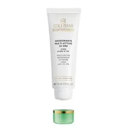 Collistar Speciale Corpo Perfetto Déodorant Crème 75ml