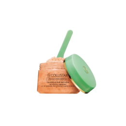 Collistar Talasso Scrub Anti Age 700g