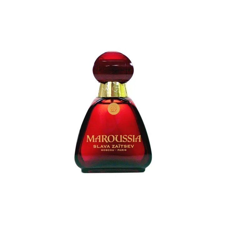 Slava Zaitsev Maroussia Eau De Toilette Spray 30ml