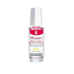 Mavala Mavadry Seca Esmalte 10ml