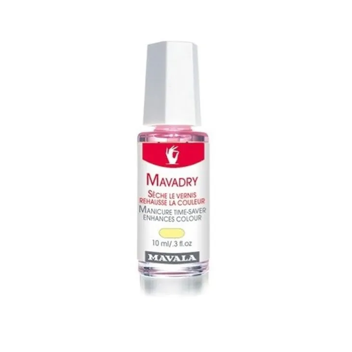 Mavala Mavadry Seca Esmalte 10ml