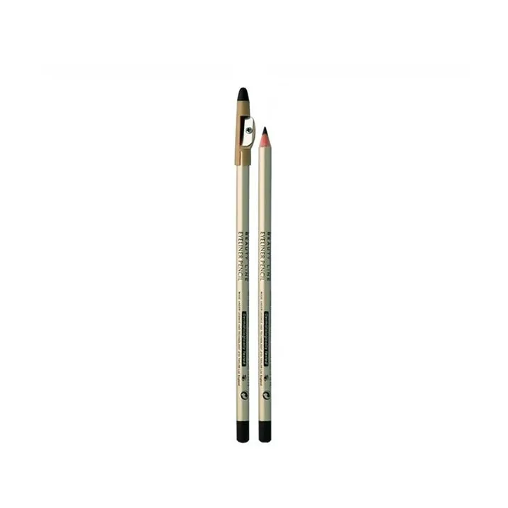Eveline Eyeliner Pencil Perfectly Underlined Black