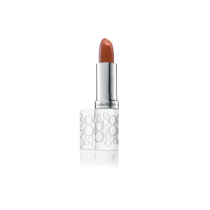 Elizabeth Arden Eight Hour Cream Lip Protectant Stick Sheer Spf15  Honey