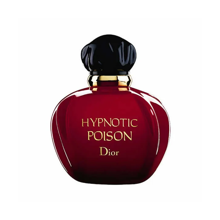 Dior Hypnotic Poison Eau De Toilette Vaporisateur 150ml