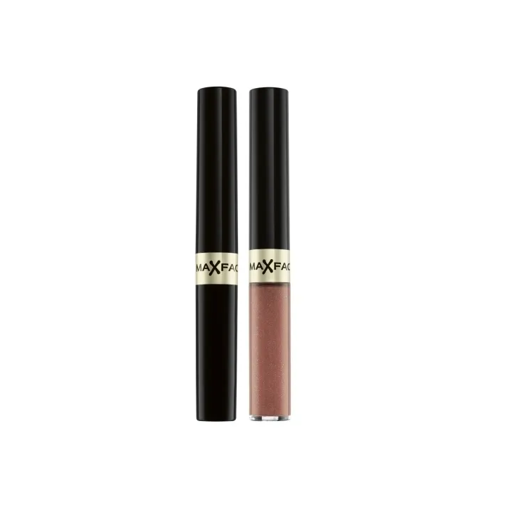 Max Factor Lipfinity Lip Colour 070 Spicy