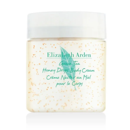 Elizabeth Arden Green Tea Honey Drops Crème Pour le Corps 500ml