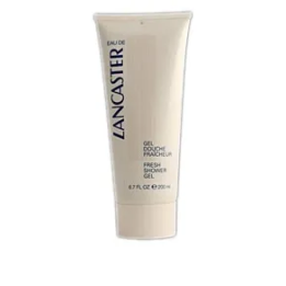 Lancaster Eau Lancaster Duschgel 200ml