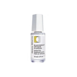 Mavala Mava-White Blanchissant 10ml