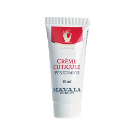Mavala Crème Cuticule 15ml
