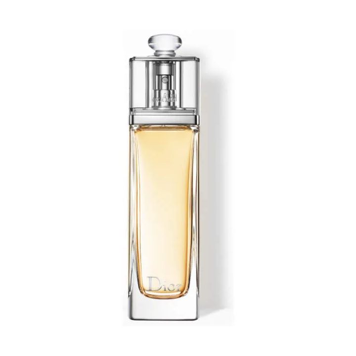 Dior Addict Eau De Toilette Spray 50ml