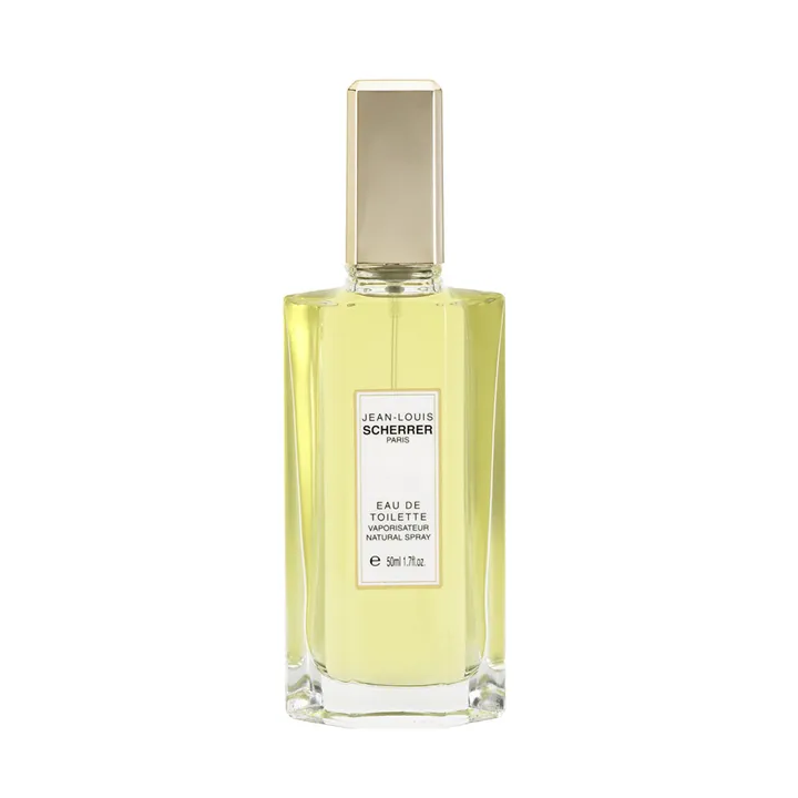 Jean Louis Scherrer Eau De Toilette Spray 50ml