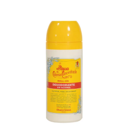 Alvarez Gómez Desodorante Roll On 75ml