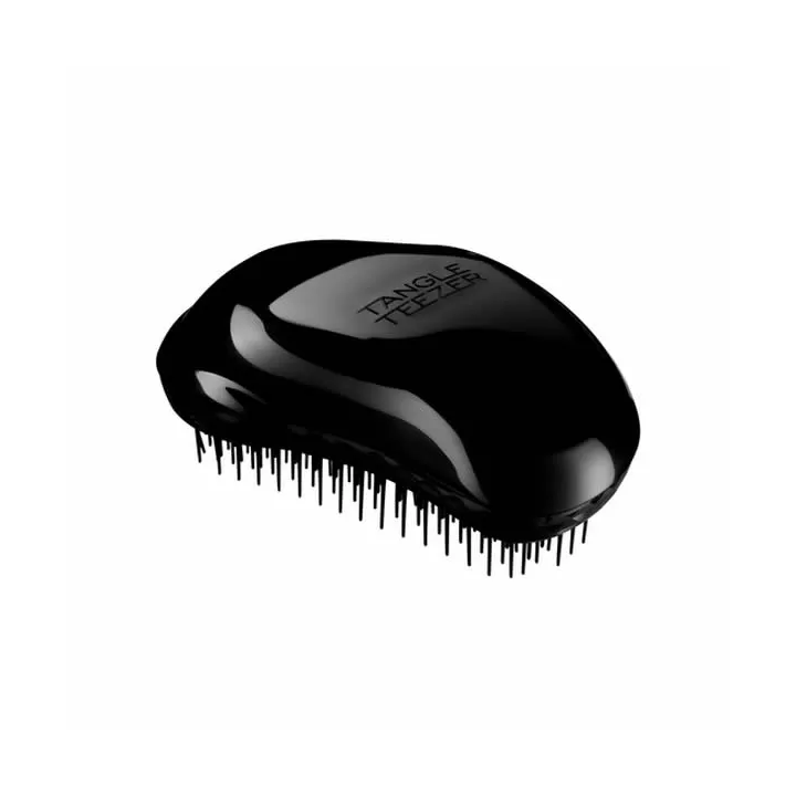 Tangle Teezer The Original Panther Black