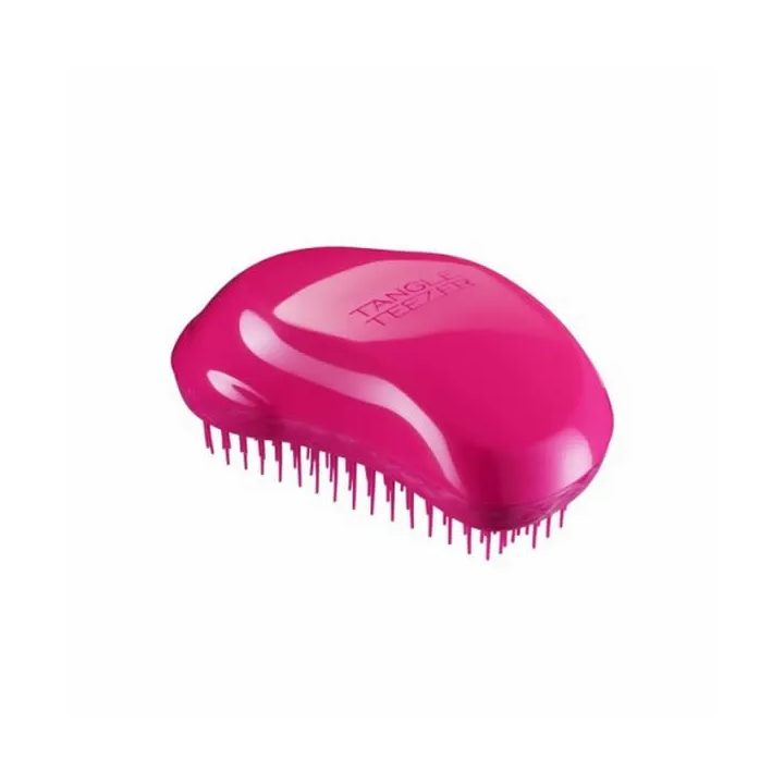Tangle Teezer The Original Pink Fizz