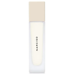 Narciso Rodriguez Brume Cheveux Parfumée Vaporisateur 30ml