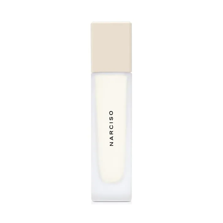 Narciso Rodriguez Scented Hair Mist Spray 30ml