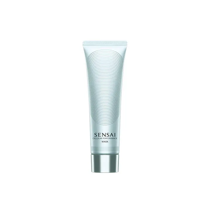 Sensai Cellular Performance Mask 100ml