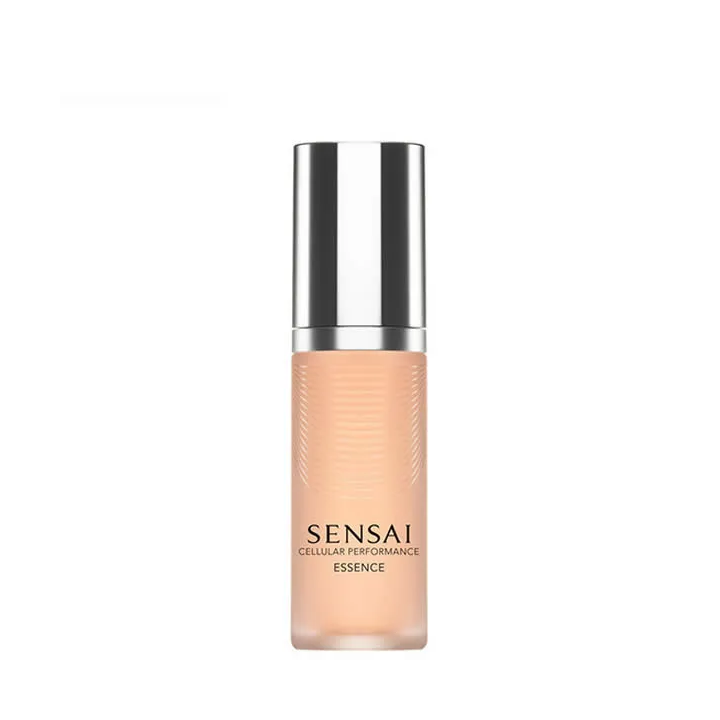 Sensai Cellular Performance Essence 40ml
