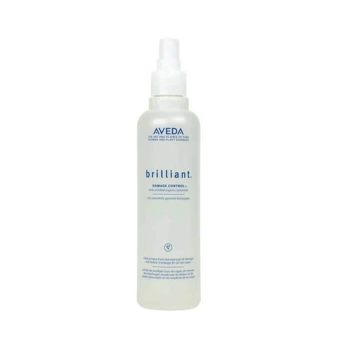 Aveda Brilliant Damage Control 250ml