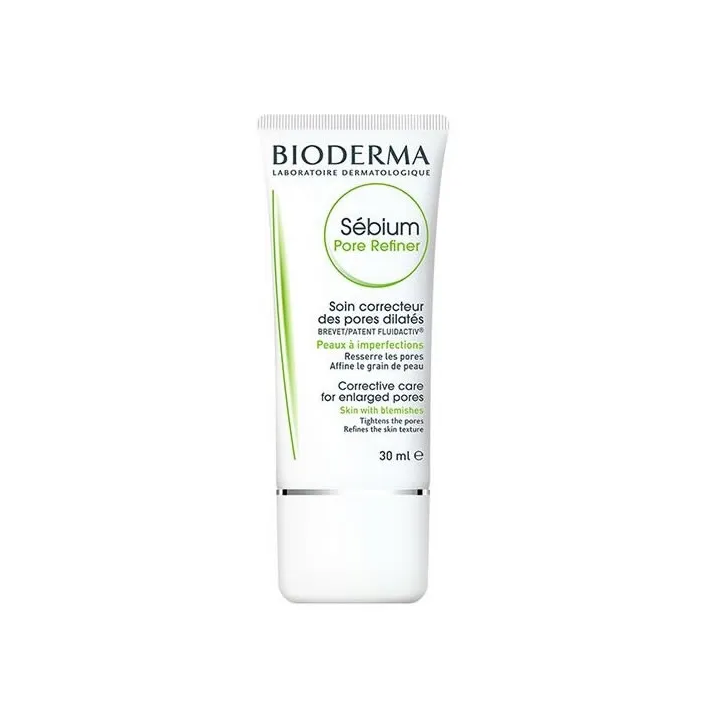 Bioderma Sébium Pore Refiner 30ml