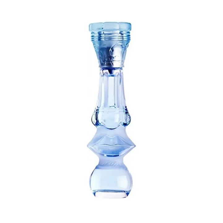Salvador Dali Dalilight Eau De Toilette Spray 50ml