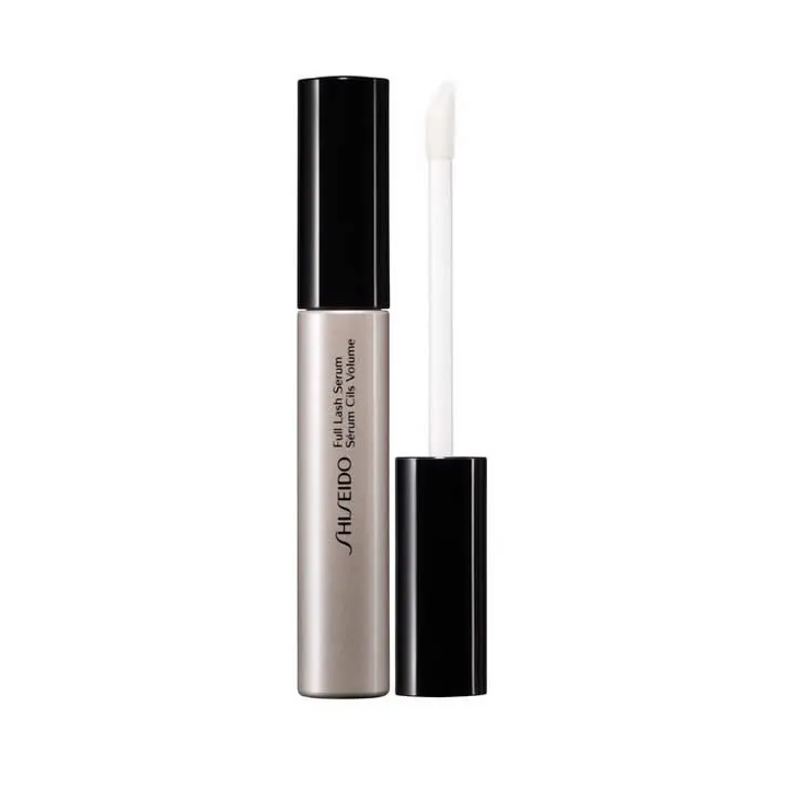 Shiseido Full Lash Serum 6ml