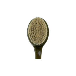 Beter Brosse De Bain En Soie Naturelle