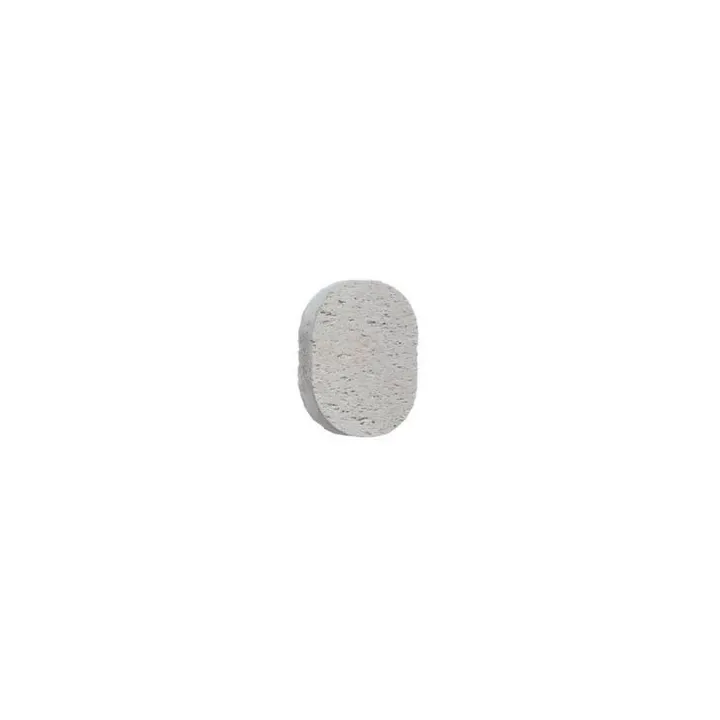 Beter Piedra Pómez Ovalada