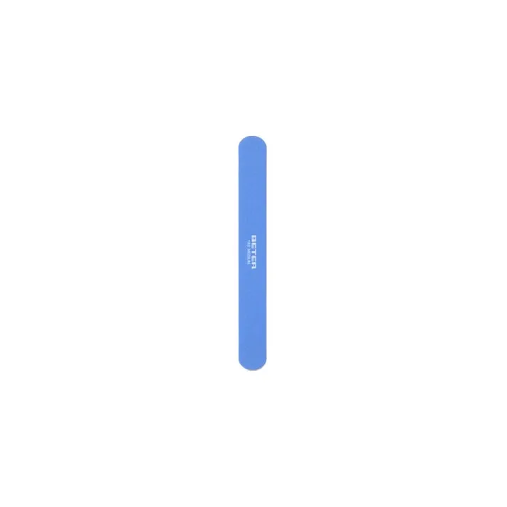 Beter Lima Fibra De Vidrio 