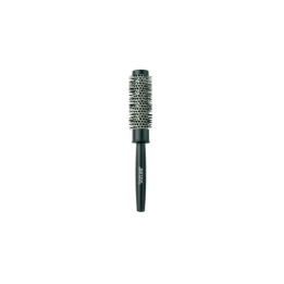 Beter Cepillo Térmico De Cerámica 23mm