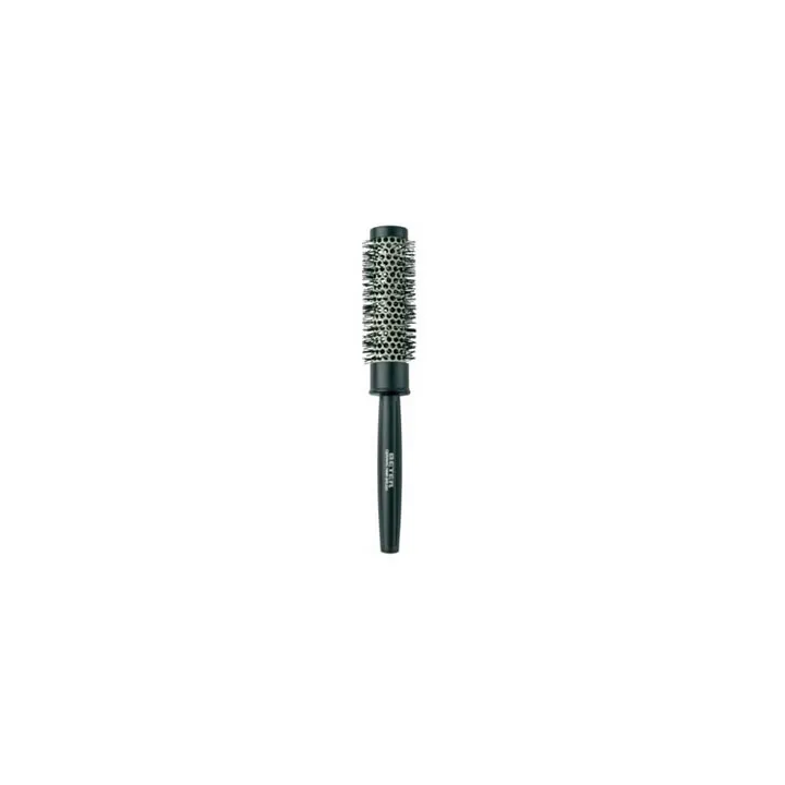 Beter Brosse Thermale En Céramique 23mm
