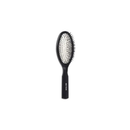 Beter Brosse Pneumatique Avec Les Dents En Nylon 22cm