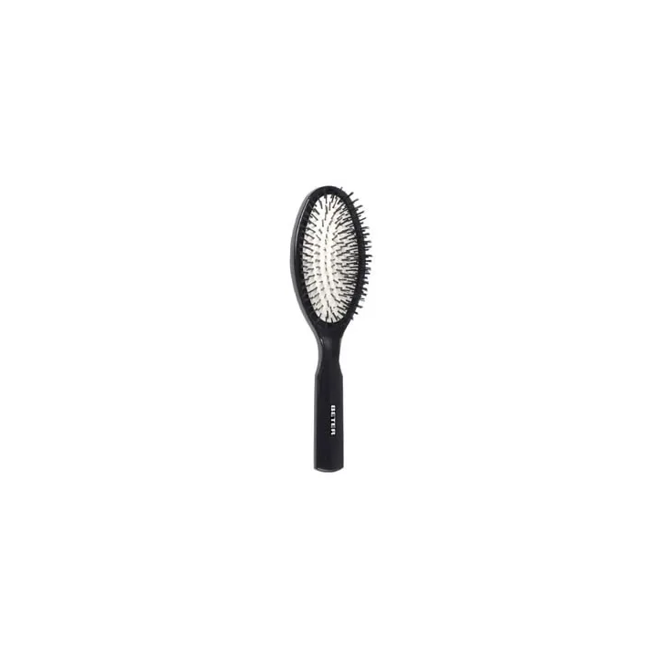 Beter Cepillo Neumático Púas Nylon 22cm