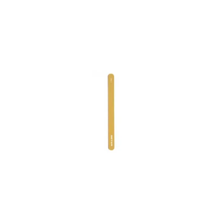 Beter Nail Buffer