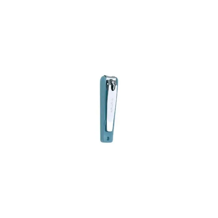 Beter Coupe-Ongles Manicure Avec Réservoir