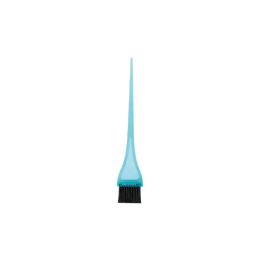 Beter Pincel De Tinte 11 Mechones
