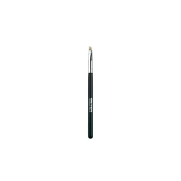 Beter Pinceau À Sourcils En Poils De Pahmi