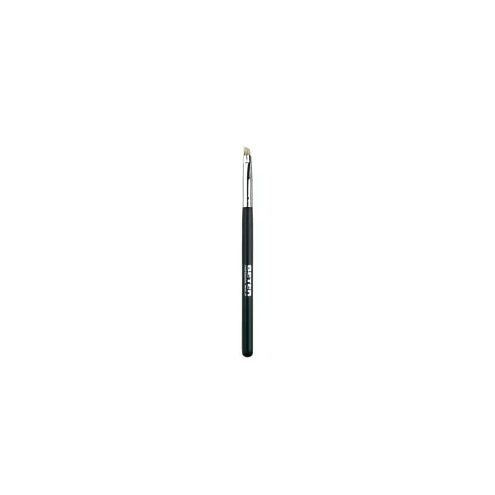 Beter Pinceau À Sourcils En Poils De Pahmi