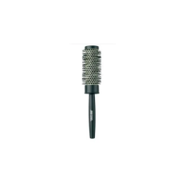Beter Brosse Thermale En Céramique 32mm