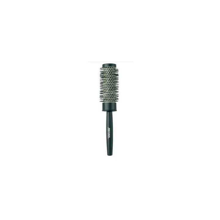 Beter Ceramic Thermal Brush 32mm