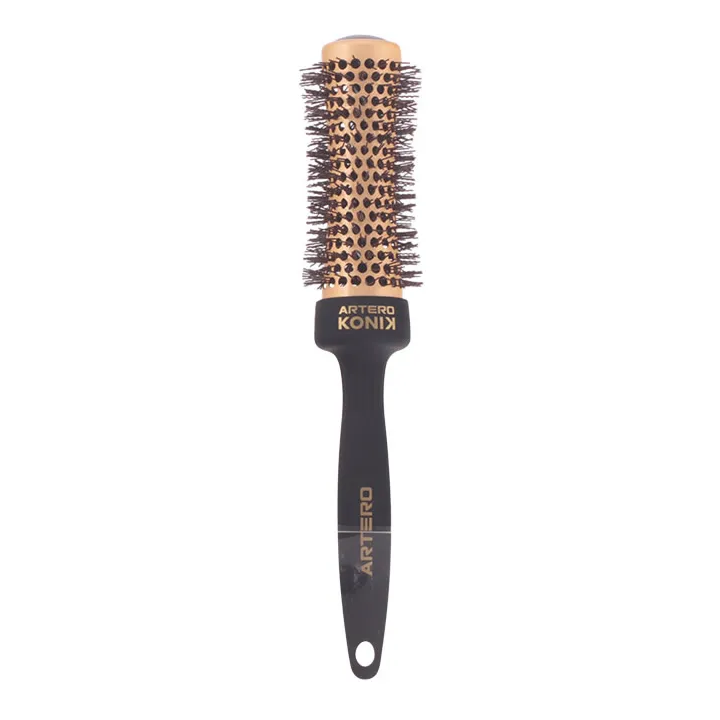 Artero Brosse Ronde 33mm